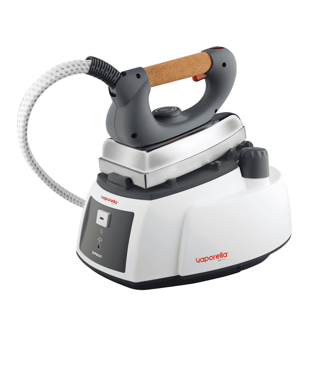 POLTI Vaporella 505_PRO stanica za glačanje