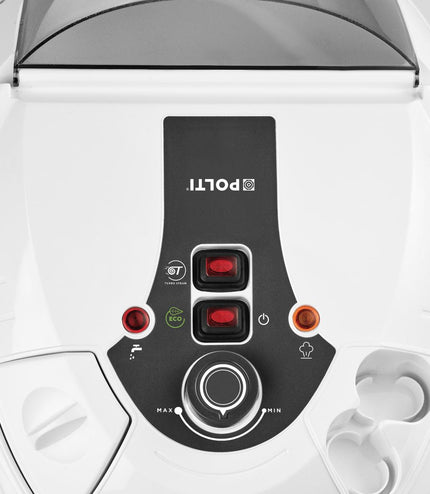 POLTI parni čistač Pro 100_Eco Power