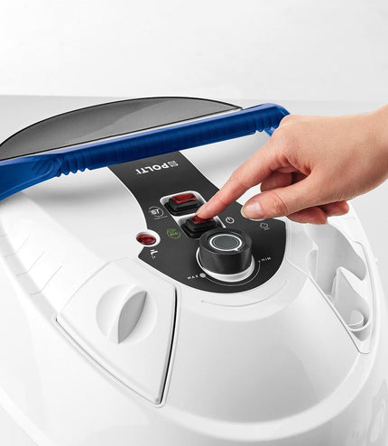 POLTI parni čistač Pro 100_Eco Power