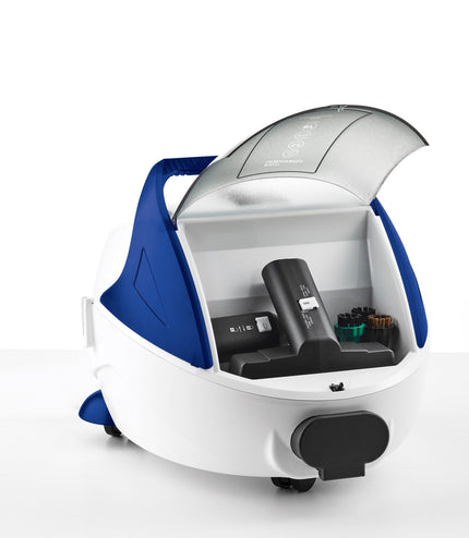 POLTI parni čistač Pro 100_Eco Power