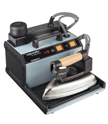 POLTI Vaporella 2H profesionalna stanica za glačanje