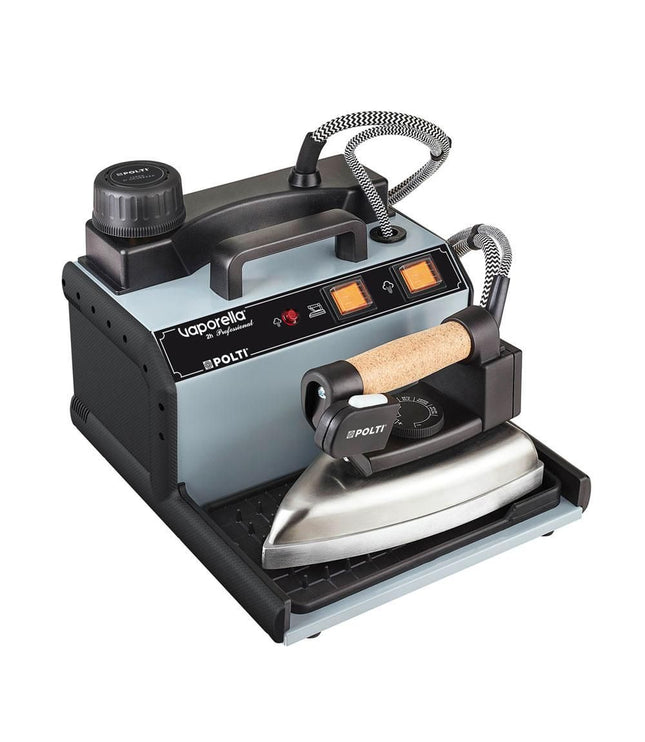 POLTI Vaporella 2H profesionalna stanica za glačanje