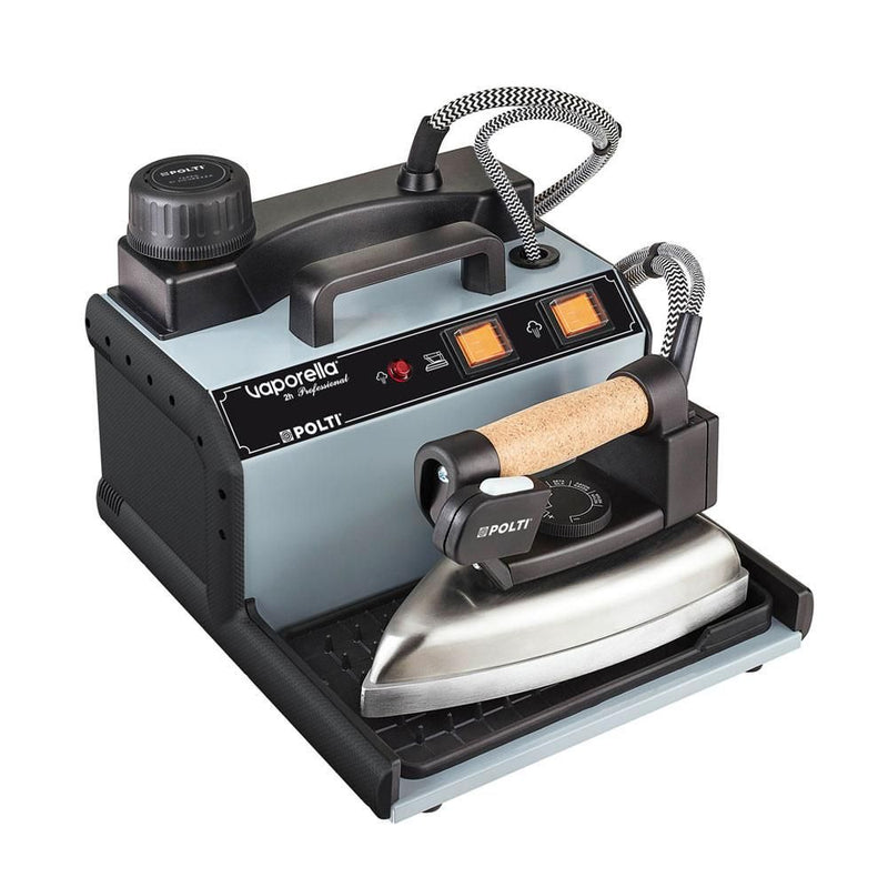 POLTI Vaporella 2H profesionalna stanica za glačanje
