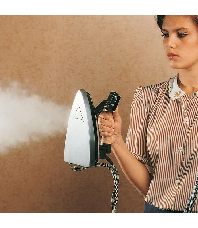 POLTI Vaporella 2H profesionalna stanica za glačanje