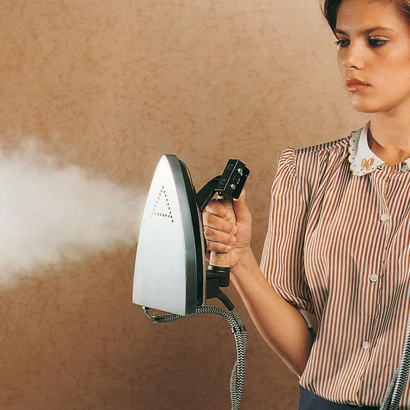 POLTI Vaporella 2H profesionalna stanica za glačanje