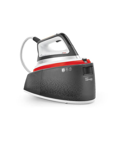 POLTI Instant VI50.50 stanica za glačanje na paru 