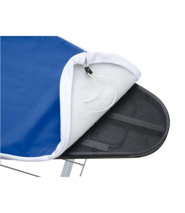 POLTI univerzalna navlaka za glačanje