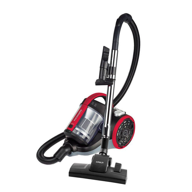 POLTI usisavač Forzaspira C110_PLUS