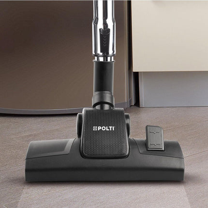 POLTI uspravni usisavač Forzaspira Slim SR90B