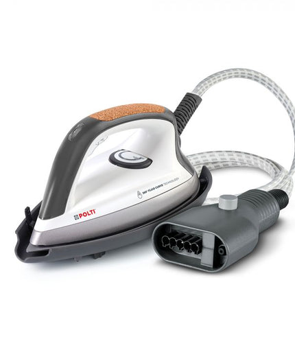 POLTI Fluid Curve glačalo za Polti Vaporetto PRO