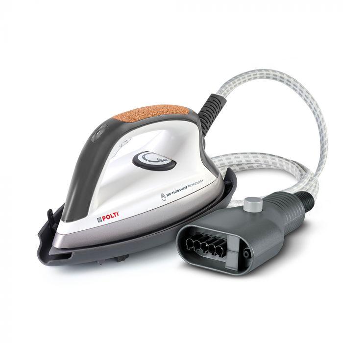 POLTI Fluid Curve glačalo za Polti Vaporetto PRO