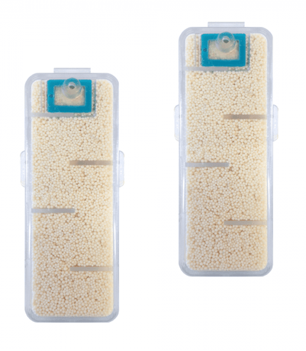 POLTI set od 2 filtera protiv kamenca za Vaporetto SV450