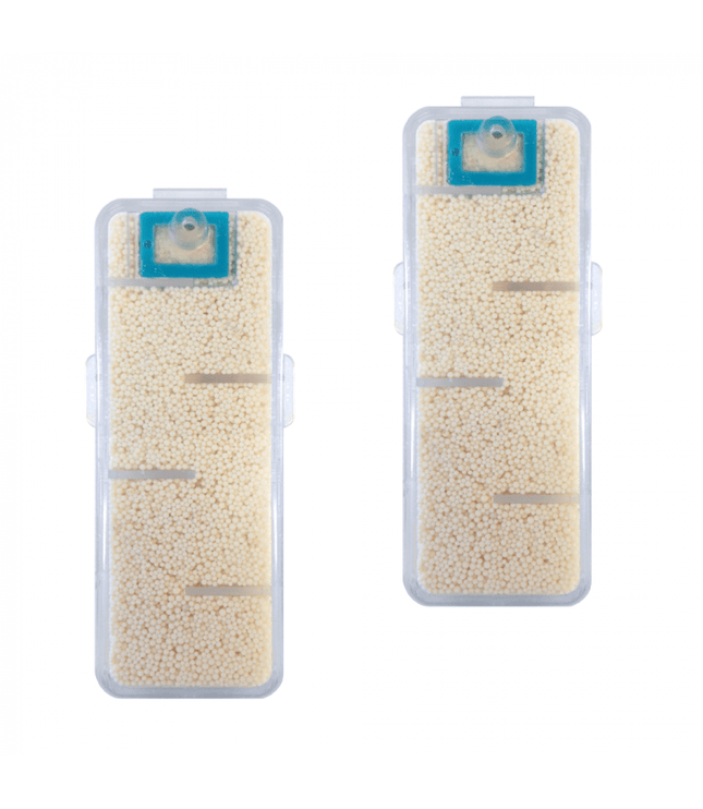 POLTI set od 2 filtera protiv kamenca za Vaporetto SV450