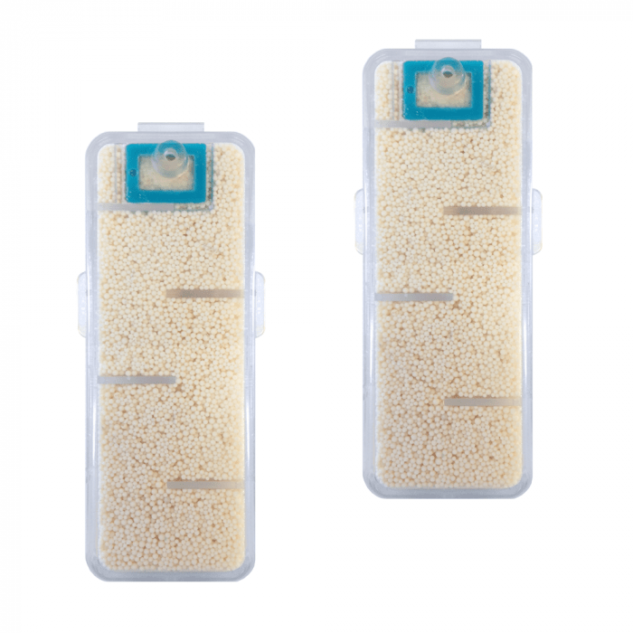 POLTI set od 2 filtera protiv kamenca za Vaporetto SV450