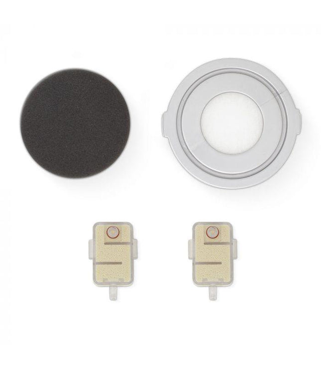 POLTI set od 3 filtera za Polti Vaporetto 3 Clean 