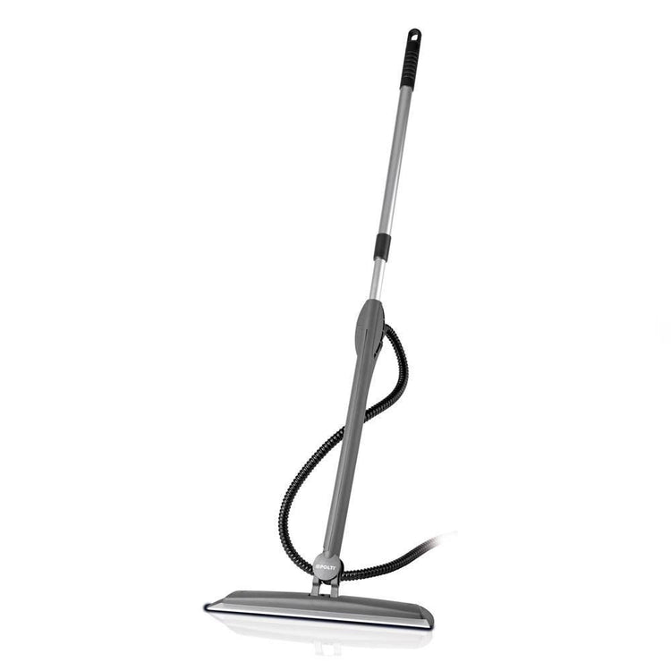 POLTI parni mop za Vaporetto MV 40.20 i MV 60.20