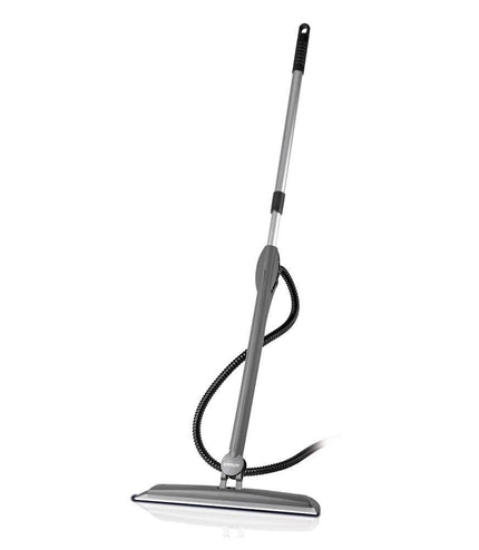 POLTI parni mop za Vaporetto MV 10.20 i MV 20.20