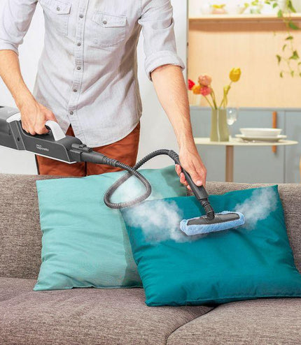 Komplet POLTI Vaporetto SV660, 4 čarape