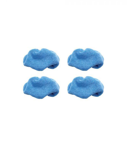 Komplet POLTI Vaporetto SV660, 4 čarape