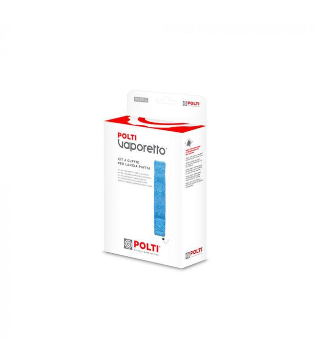 POLTI Vaporetto SV660 komplet, 4 ravne čarape 