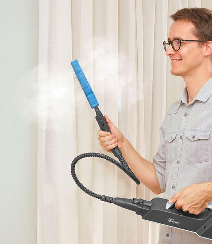 POLTI Vaporetto SV660 komplet, 4 ravne čarape 