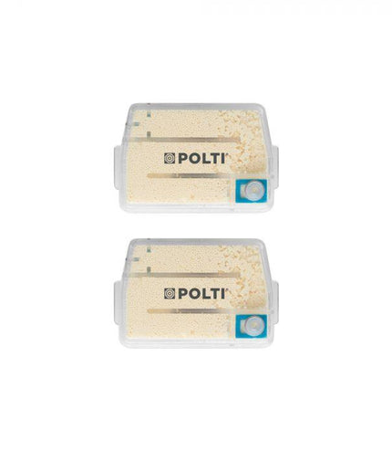 POLTI set od 2 filtera za Vaporetto SV660