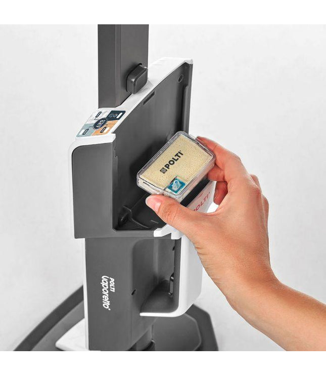 POLTI set od 2 filtera za Vaporetto SV660