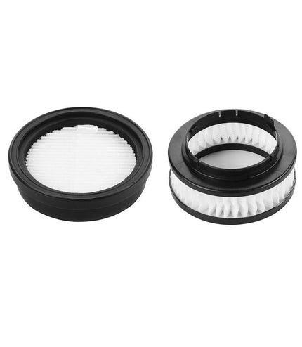 POLTI Set od 2 filtera Forzaspira SR500/SR550