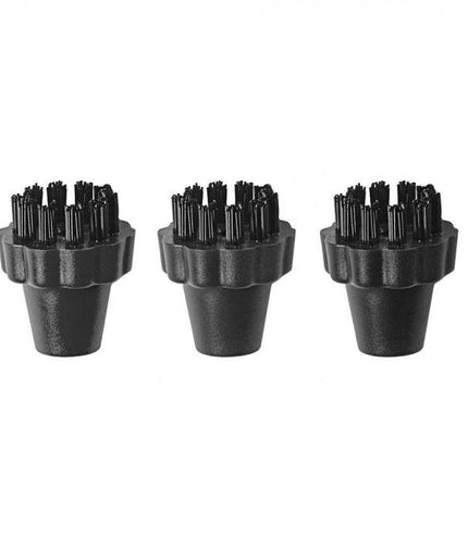 POLTI Lecosapira/Unico/PRO, Komplet od 3 kista 