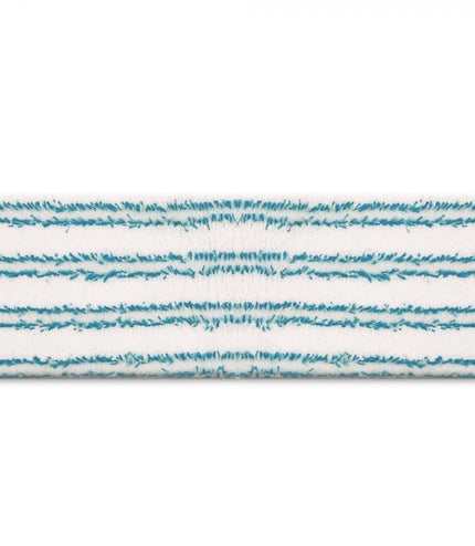 POLTI komplet od 2 krpe za Vaporflexi četku 