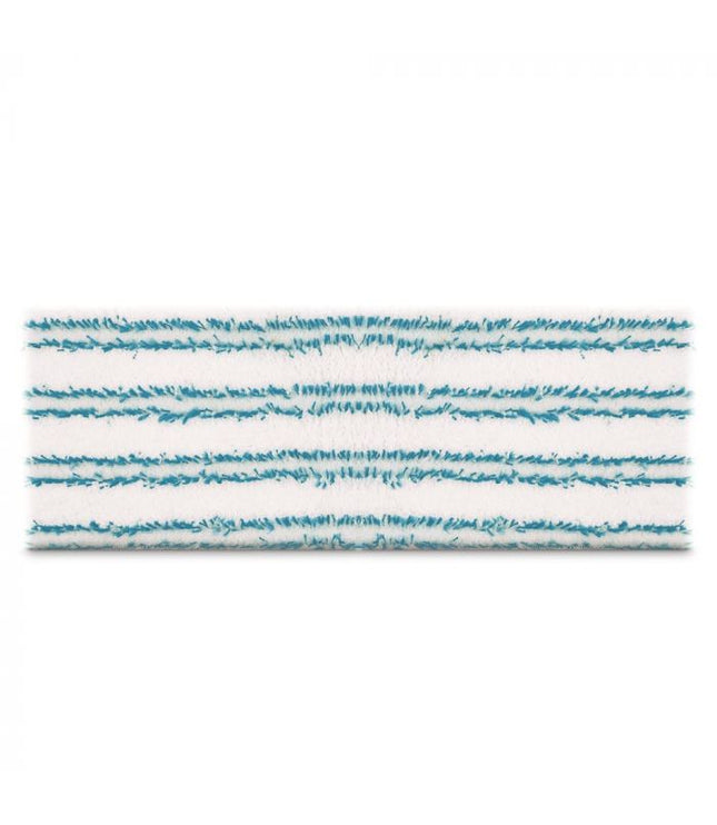 POLTI komplet od 2 krpe za Vaporflexi četku 