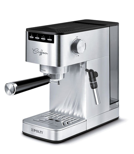 POLTI aparat za espresso kavu Coffea P10S