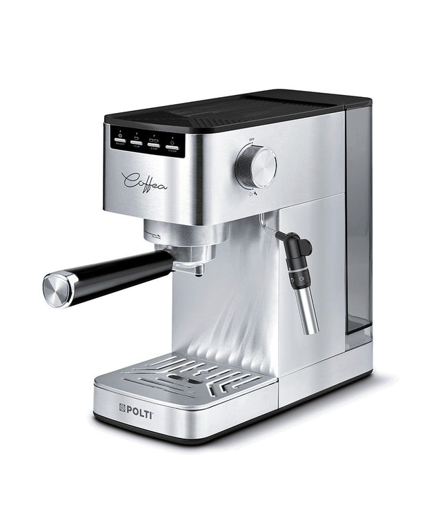 POLTI aparat za espresso kavu Coffea P10S