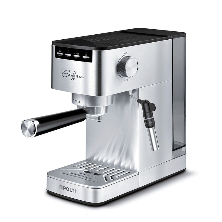 POLTI aparat za espresso kavu Coffea P10S