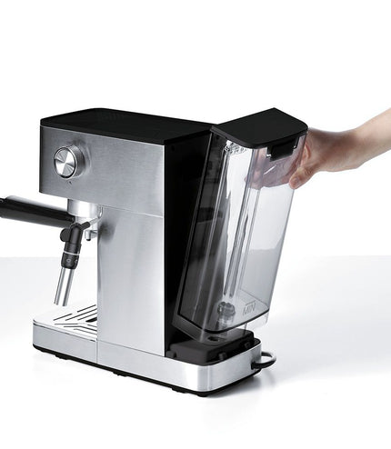 POLTI aparat za espresso kavu Coffea P10S