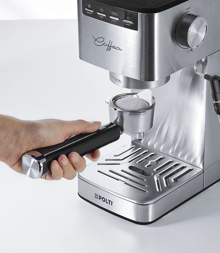 POLTI aparat za espresso kavu Coffea P10S