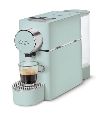 POLTI aparat za espresso kavu Coffea S15G