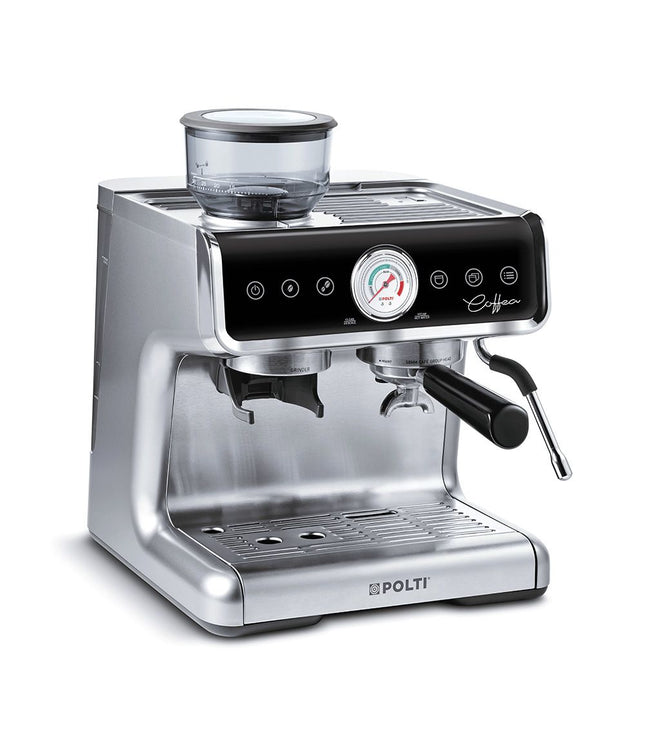 POLTI aparat za espresso kavu Coffea G50S