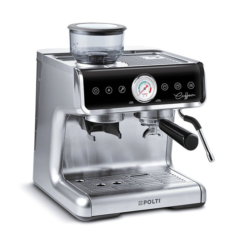 POLTI aparat za espresso kavu Coffea G50S
