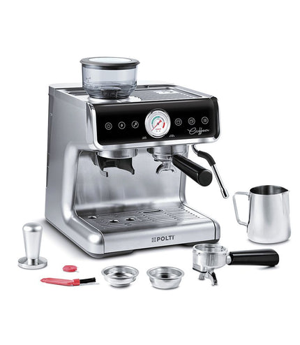 POLTI aparat za espresso kavu Coffea G50S
