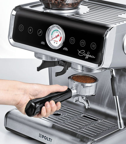 POLTI aparat za espresso kavu Coffea G50S