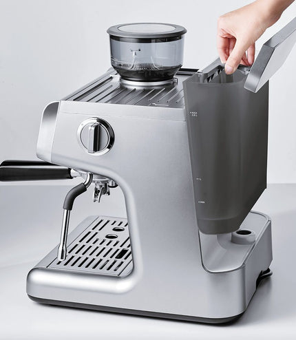 POLTI aparat za espresso kavu Coffea G50S