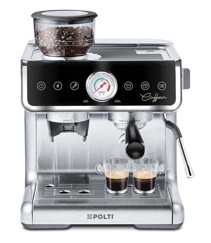 POLTI aparat za espresso kavu Coffea G50S
