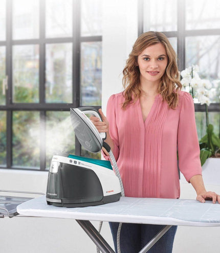 POLTI stanica za glačanje na paru La Vaporella XT100C 