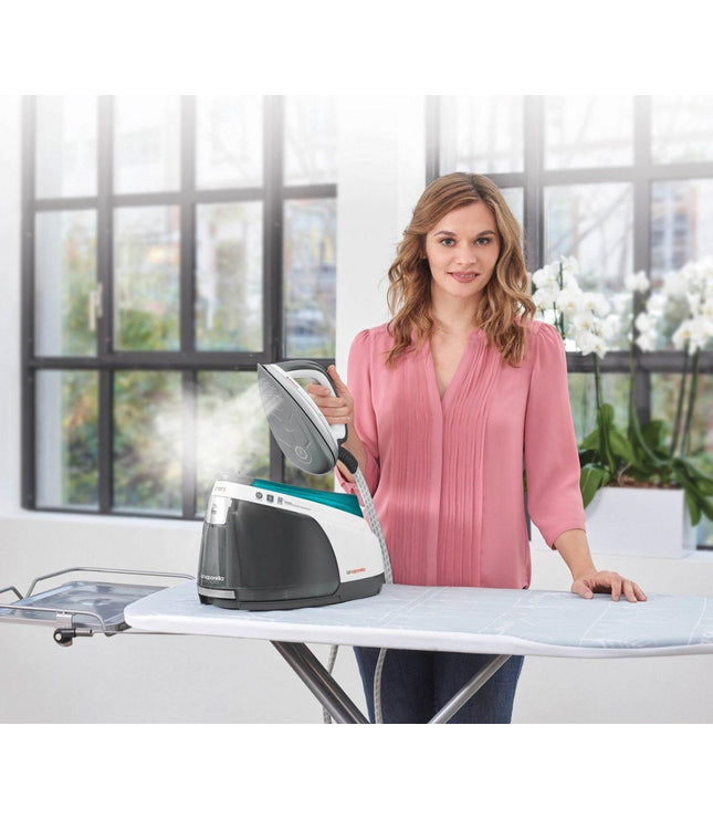 POLTI stanica za glačanje na paru La Vaporella XT100C 