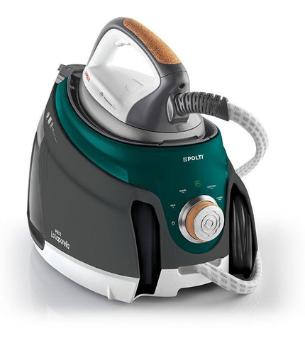 POLTI stanica za glačanje na paru La vaporella XT120C