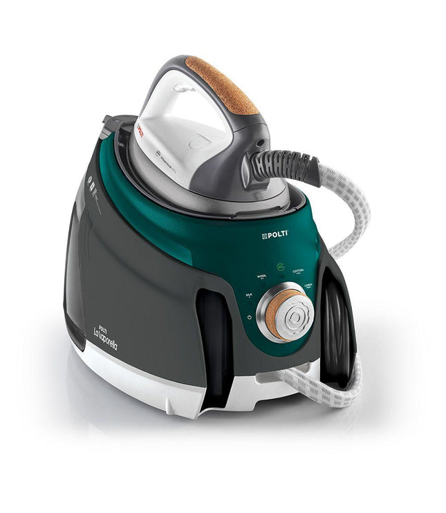 POLTI stanica za glačanje na paru La vaporella XT120C