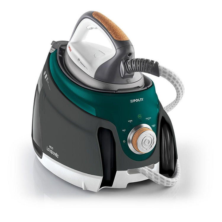 POLTI parna postaja La Vaporella XT120C
