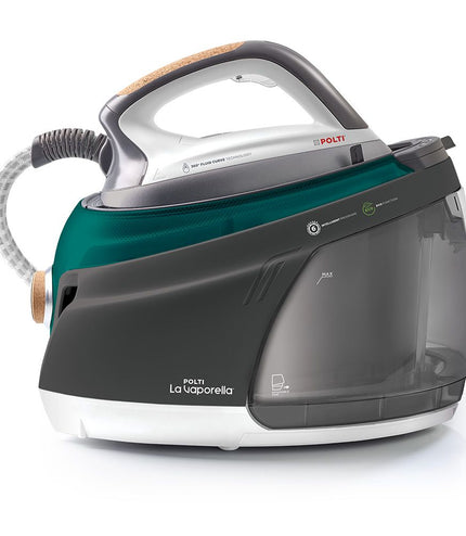 POLTI stanica za glačanje na paru La vaporella XT120C