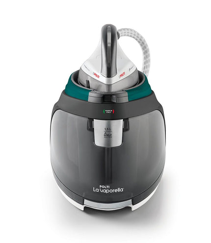 POLTI stanica za glačanje na paru La vaporella XT120C